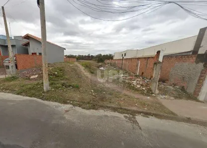 Lote/Terreno à venda, 2048m² no Monte Líbano, Piracicaba