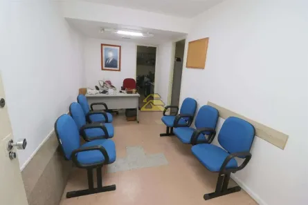 Sala Comercial à venda, 1971m² no Centro, Rio de Janeiro
