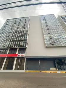 Sala Comercial para alugar, 50m² no Centro, Novo Hamburgo