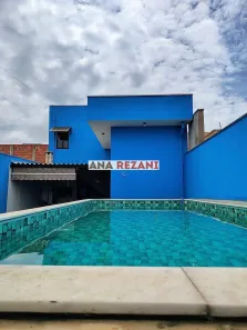 Casa com 2 Quartos à venda, 92m² no GSP Life Boituva, Boituva