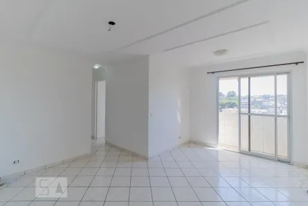 Apartamento com 3 Quartos à venda, 78m² no Jardim Independência, São Paulo