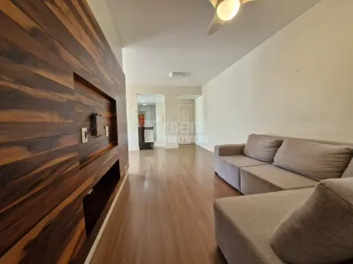 Apartamento com 3 Quartos à venda, 86m² no Centro, Florianópolis