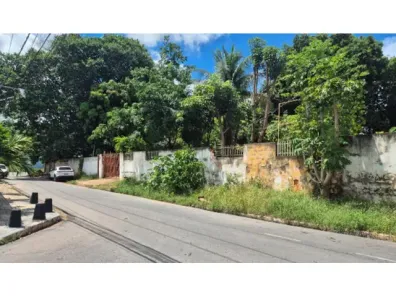 Lote/Terreno à venda, 2541m² no Centro-Norte, Várzea Grande