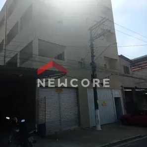 Apartamento com 2 Quartos à venda, 250m² no Jardim São Vicente, Cotia