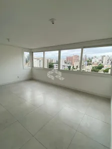 Apartamento com 2 Quartos à venda, 74m² no Petrópolis, Porto Alegre