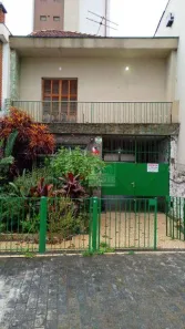 Sobrado com 3 Quartos à venda, 248m² no Brás, São Paulo