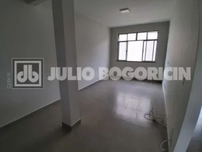 Apartamento com 1 Quarto à venda, 49m² no Ribeira, Rio de Janeiro