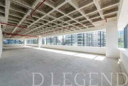 Sala Comercial para alugar, 162m² no Auxiliadora, Porto Alegre