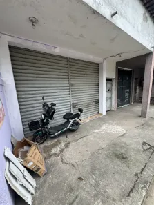 Ponto Comercial para alugar, 20m² no Bananal, Guapimirim