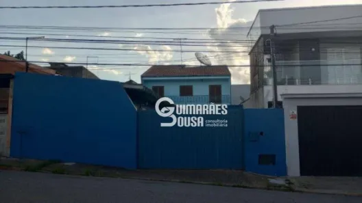 Casa com 3 Quartos à venda, 211m² no Nova Vinhedo, Vinhedo