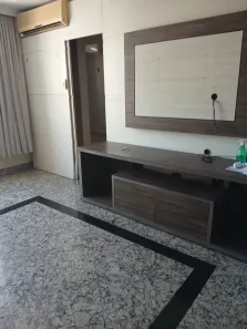 Apartamento com 4 Quartos à venda, 315m² no Umarizal, Belém