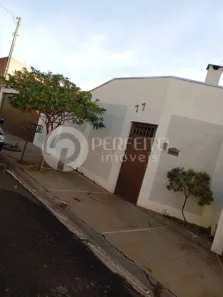 Casa com 4 Quartos à venda, 269m² no Jardim das Dracenas, Barra Bonita