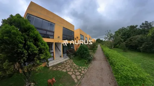 Flat com 1 Quarto à venda, 45m² no , Bezerros
