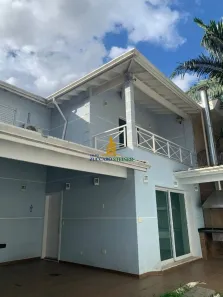 Sobrado com 5 Quartos para alugar, 263m² no Jardim Maia, Guarulhos