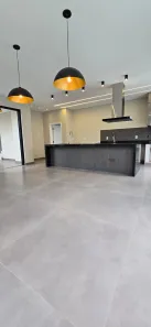 Casa de Condomínio com 3 Quartos à venda, 348m² no Jardins de Samantha III, Araras