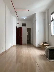 Sala Comercial à venda, 26m² no Centro, Rio de Janeiro