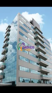 Imóvel Comercial para alugar, 6215m² no Green Valley Alphaville, Barueri