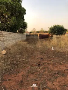 Lote/Terreno à venda, 480m² no Fazenda Velha (Zona Rural), São José do Rio Preto