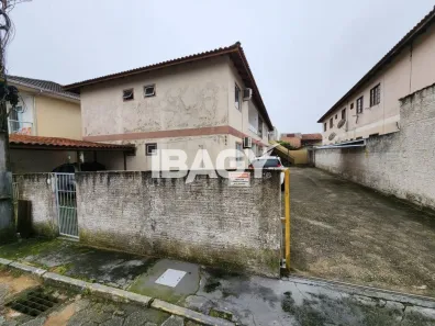 Apartamento com 2 Quartos para alugar, 65m² no Ingleses do Rio Vermelho, Florianópolis