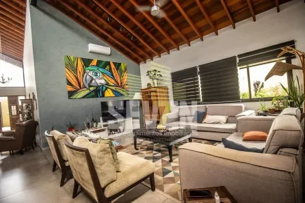 Casa com 2 Quartos à venda, 240m² no Jardim Canaã, Agudos
