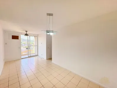 Apartamento com 3 Quartos à venda, 78m² no Barreto, Niterói