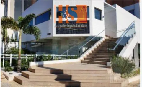 Apartamento com 3 Quartos à venda, 184m² no Vila Sfeir, Indaiatuba