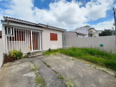 Casa com 3 Quartos à venda, 70m² no Jardim Algarve, Alvorada