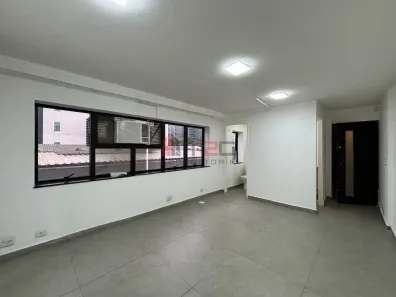 Imóvel Comercial à venda, 50m² no Itaim Bibi, São Paulo