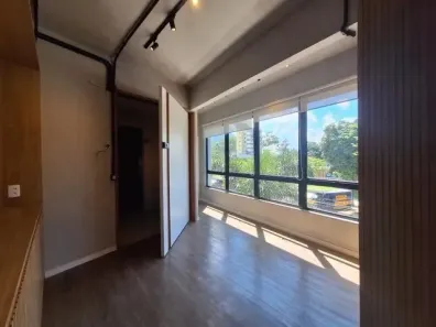 Sala Comercial para alugar, 73m² no Leblon, Rio de Janeiro