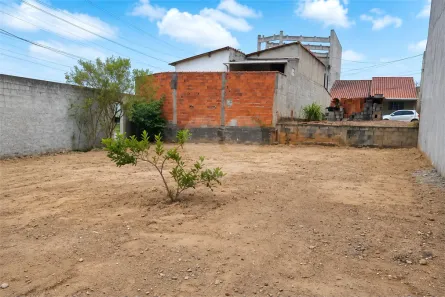 Lote/Terreno à venda, 236m² no Jardim Campos do Conde II, Sorocaba