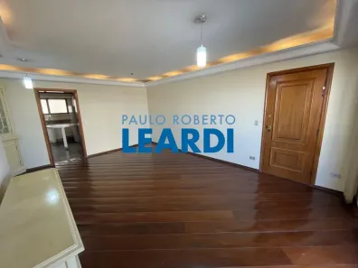 Apartamento com 4 Quartos à venda, 160m² no Vila Leopoldina, São Paulo