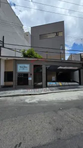 Casa de Condomínio com 2 Quartos à venda, 155m² no Parque da Vila Prudente, São Paulo