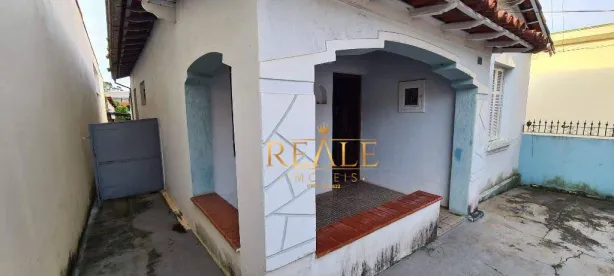 Casa com 2 Quartos à venda, 134m² no Santa Rosa, Vinhedo