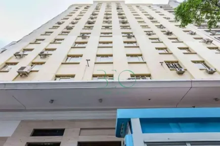 Sala Comercial para alugar, 320m² no Liberdade, São Paulo