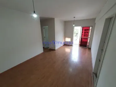 Apartamento com 2 Quartos para alugar, 71m² no Andaraí, Rio de Janeiro