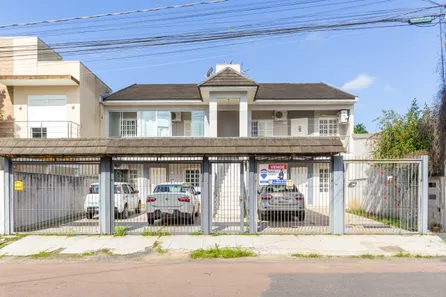 Apartamento com 2 Quartos à venda, 80m² no Vila Imbui, Cachoeirinha