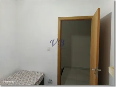 Casa com 5 Quartos à venda, 269m² no Parque Jaçatuba, Santo André