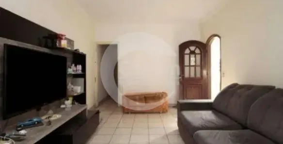 Sobrado com 3 Quartos à venda, 150m² no Vila Dom Pedro I, São Paulo