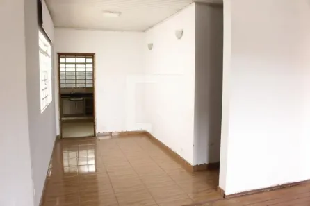 Casa com 2 Quartos à venda, 320m² no Casa Verde, São Paulo
