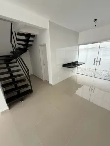 Casa com 2 Quartos à venda, 88m² no Cidade Nova, Manaus