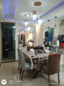 Casa com 3 Quartos à venda, 120m² no Vila Monterrey, São José dos Campos