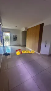 Apartamento com 3 Quartos à venda, 90m² no Patrimônio, Uberlândia