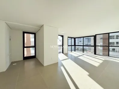 Apartamento com 2 Quartos à venda, 97m² no , Torres