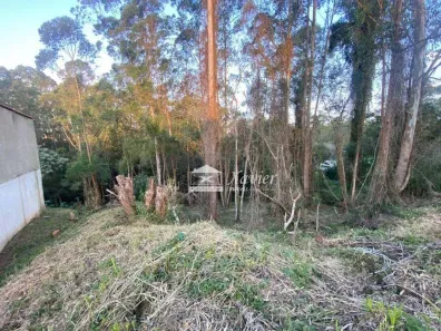 Lote/Terreno à venda, 1250m² no Casa Blanca, Vargem Grande Paulista