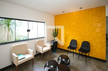 Casa com 2 Quartos à venda, 300m² no Vila Zelina, São Paulo
