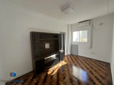 Apartamento com 2 Quartos à venda, 58m² no Centro Histórico, Porto Alegre