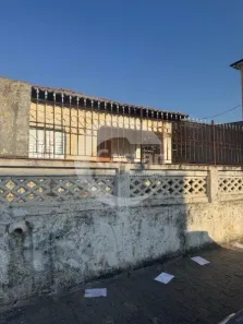 Lote/Terreno à venda, 120m² no Chácara Mafalda, São Paulo