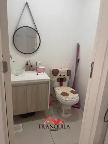 Sala Comercial à venda, 31m² no Centro, Torres