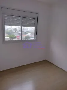 Apartamento com 3 Quartos à venda, 62m² no Chácara Santo Antônio (Zona Leste), São Paulo