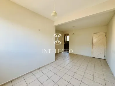 Apartamento com 3 Quartos à venda, 90m² no Neópolis, Natal